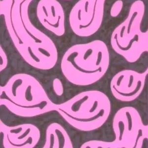 Meet your Posher, Esther